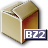 icon bz2